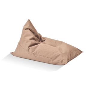 πολυμορφικό-εσωτερικού-poofomania