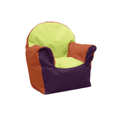 πουφ-lollipop-72