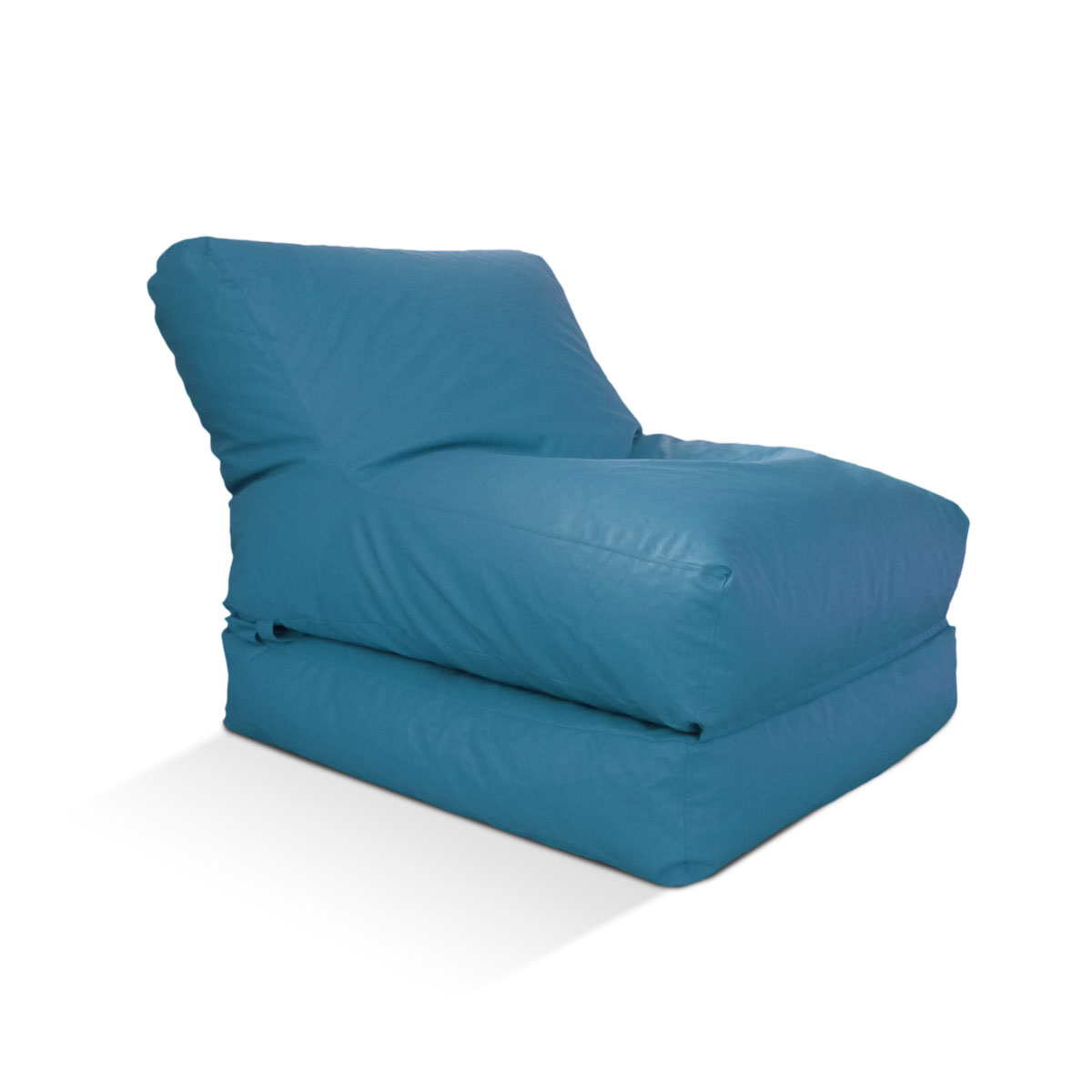 Relax-αναδιπλ Relax πουφ