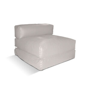 Αποκάλυψη πουφ