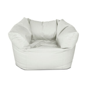 Επίκαιρο πουφ