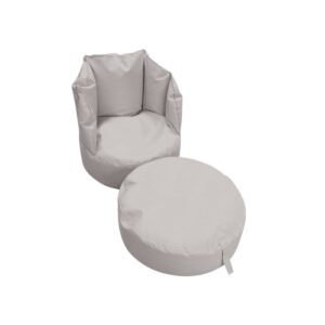 Ερμής-Β-αναδιπλούμενο-poofomania