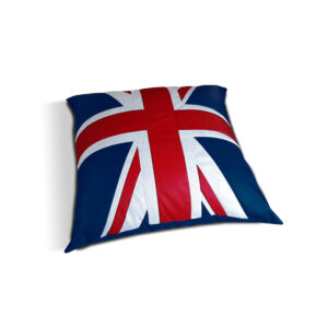 Μαξιλάρα πουφ