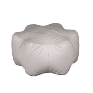 Μαργαρίτα πουφ