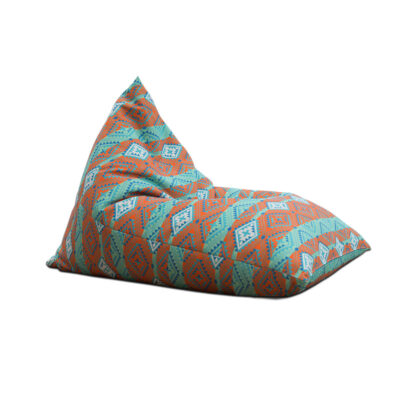 Πολυμορφικό-by-Lazou-poofomania