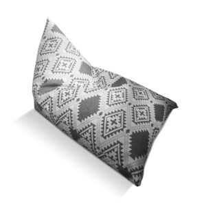 Πολυμορφικό πουφ