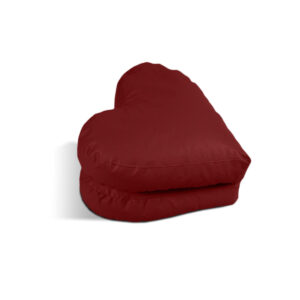 καρδια-σκαμπο-Β-poofomania