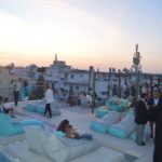 Κως – Ξενοδοχείο poofomania