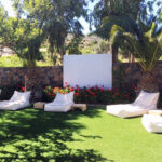 Ελούντα – Ξενοδοχείο poofomania