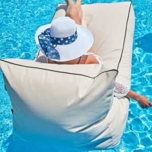 Ελούντα – Ξενοδοχείο poofomania