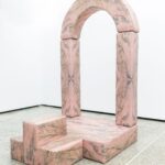 DEMOS – Frieze London Art Fair Poofomania