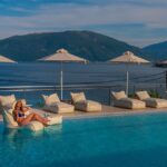 Κεφαλονιά – Ξενοδοχείο poofomania