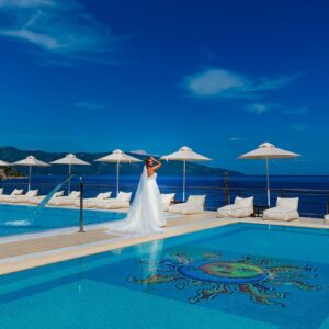 Κεφαλονιά – Ξενοδοχείο poofomania