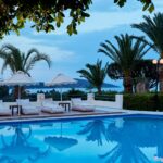 Ελούντα – Ξενοδοχείο poofomania