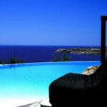 Μύκονος – Ξενοδοχείο poofomania