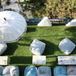 Ίμπιζα – Εστιατόριο poofomania