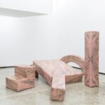 DEMOS – Frieze London Art Fair Poofomania