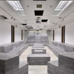 DEMOS – Documenta 14 Poofomania