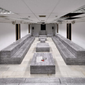 DEMOS – Documenta 14 Poofomania