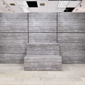 DEMOS – Documenta 14 Poofomania