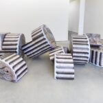 KION – The Hole NYC Gallery Poofomania