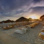 Ρέθυμνο – Beach Bar poofomania
