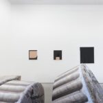 KION – The Hole NYC Gallery Poofomania