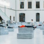 DEMOS – Μουσείο Albertinum Poofomania