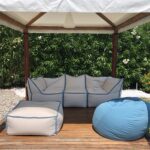 ΓΑΛΛΙΑ poofomania