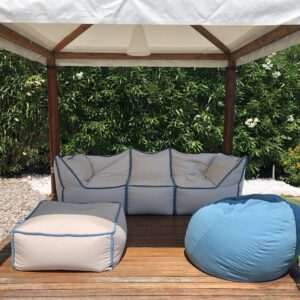 ΓΑΛΛΙΑ poofomania