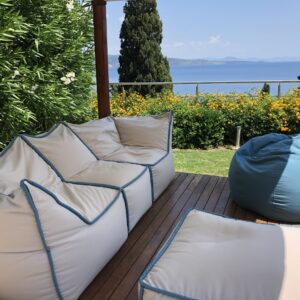 ΓΑΛΛΙΑ poofomania