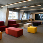 iMEdD – Ίδρυμα Σταύρος Νιάρχος poofomania