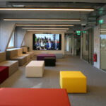 iMEdD – Ίδρυμα Σταύρος Νιάρχος poofomania