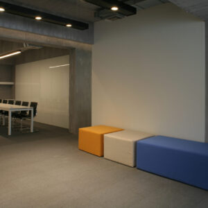 iMEdD – Ίδρυμα Σταύρος Νιάρχος poofomania