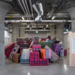 DEMOS A RECONSTRUCTION – Museum of Contemporary Art Poofomania