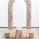 DEMOS – Frieze London Art Fair Poofomania