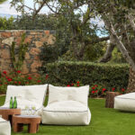 Ελούντα – Ξενοδοχείο poofomania