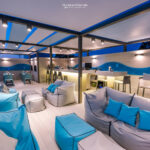 Κως – Ξενοδοχείο poofomania