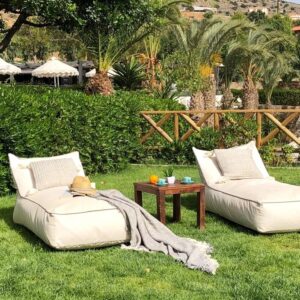 Ελούντα – Ξενοδοχείο poofomania