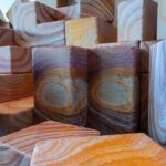 DEMOS – UQ Art Museum Poofomania