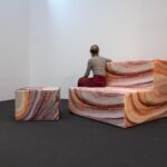 DEMOS – UQ Art Museum Poofomania