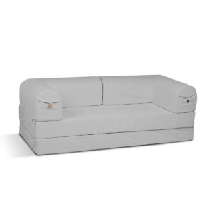 Άνοιξη πουφ