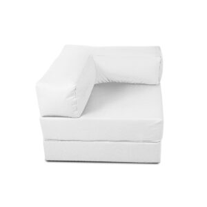 Αποκάλυψη πουφ