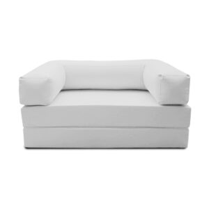 Αποκάλυψη πουφ