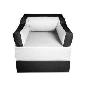 Αφροδίτη πουφ