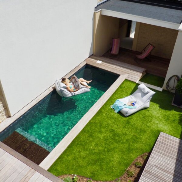 ΓΑΛΛΙΑ poofomania