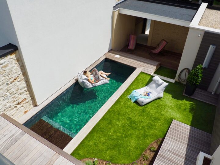 ΓΑΛΛΙΑ poofomania