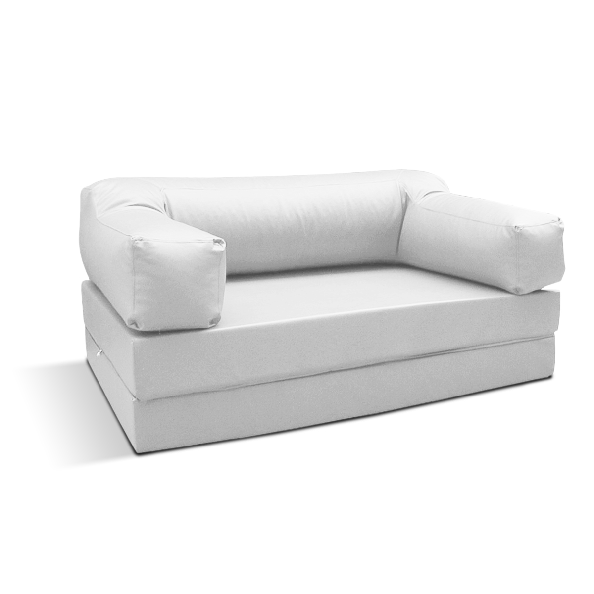 Θεσσαλονίκη-διθέσιος Θεσσαλονίκη πουφ