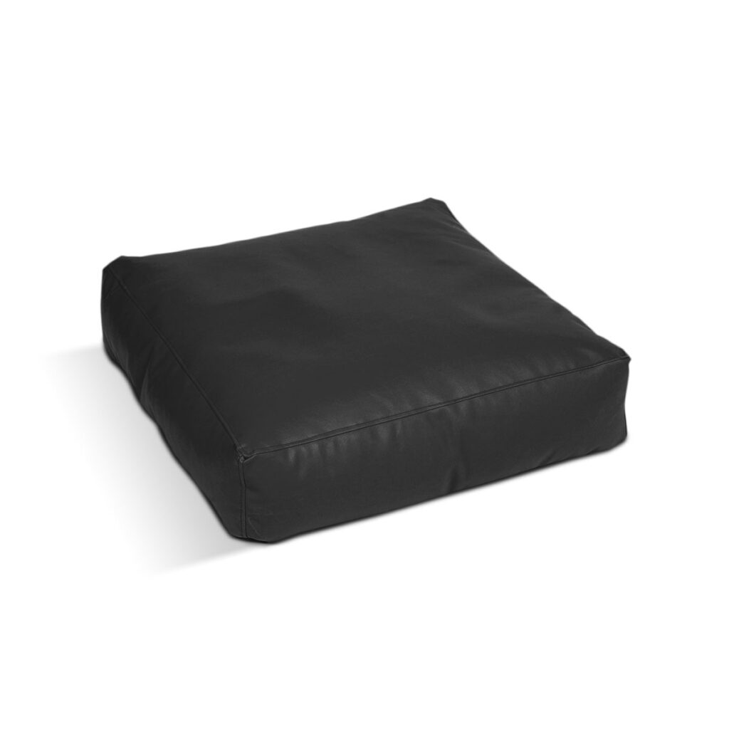 Μαξιλάρι πουφ