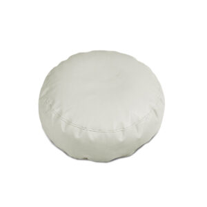 Μαξιλάρι πουφ